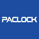 Pacific Lock logo