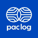 Paclog logo