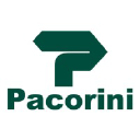 Pacorini logo