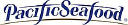 PACIFICSEAFOOD SA logo