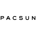 PACIFIC SUNWEAR OF CALIFORNIA, LLC logo