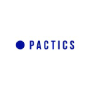 Pactics logo