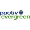 PACTIV LLC logo