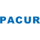 Pacur logo