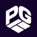 Padel Galis logo