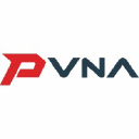 PADMINI VNA MECHATRONICS P LTD logo