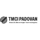 TMCI PADOVAN SPA logo