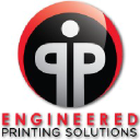 Pad Print Machinery logo