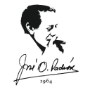 Padron logo