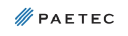 Pae logo