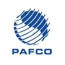 Pafco logo