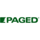 PAGED MEBLE SP ZOO logo