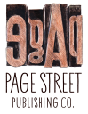 Page Street logo