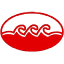 PAIHO NORTH AMERICA CORP. logo