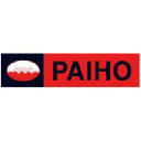 Paiho logo