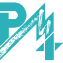 PAIN MANAGEMENT TECHNOLOGIES, INC. logo