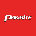 Pak Rite logo