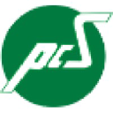 PAKISTAN CARGO SERVICES (PVT) LTD logo