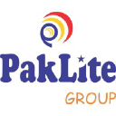 Pak Lite logo