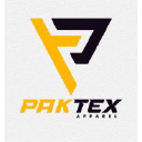 Paktex logo