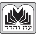 Palace of Torah logo