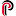 GRUPO EMPRESARIAL PALACIOS ALIMENT logo