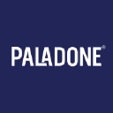 PALADONE PRODUCTS LTD logo