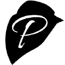 Palati logo