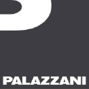 Palazzani logo