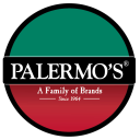 Palermo Villa logo