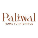 Paliwal Home logo