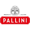 Pallini logo