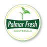 PALMAR FRESH, S.A. logo