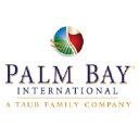 PALM BAY INTERNATIONAL INC logo