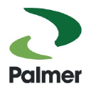 PALMER  INTERNATIONAL INC. logo