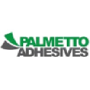 Palmetto Adhesives logo