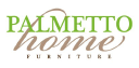 Palmetto Home logo