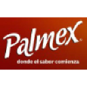 Palmex Alimentos logo