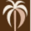 PALM FIBRE (INDIA) PVT LTD logo