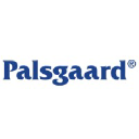 Palsgaard logo