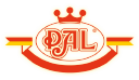 PAL S.r.l. logo