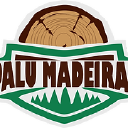 Palu Madeiras logo