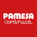 Pamesa logo