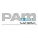 SAINT GOBAIN PAM DEUTSCHLAND GMBH logo