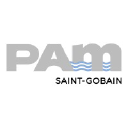 SAINT GOBAIN PAM DEUTSCHLAND GMBH logo