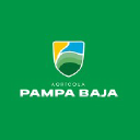 Agricola Pampa Baja logo