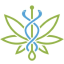 Panacea Organics logo