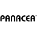 Panacea Products Corp. logo