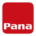 PANA FOAMTEC GMBH logo