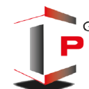 PANACOR logo